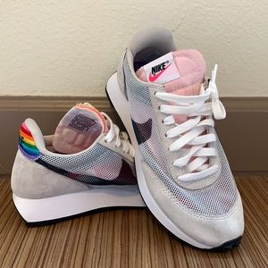 Nike Air Tailwind 79 BETRUE